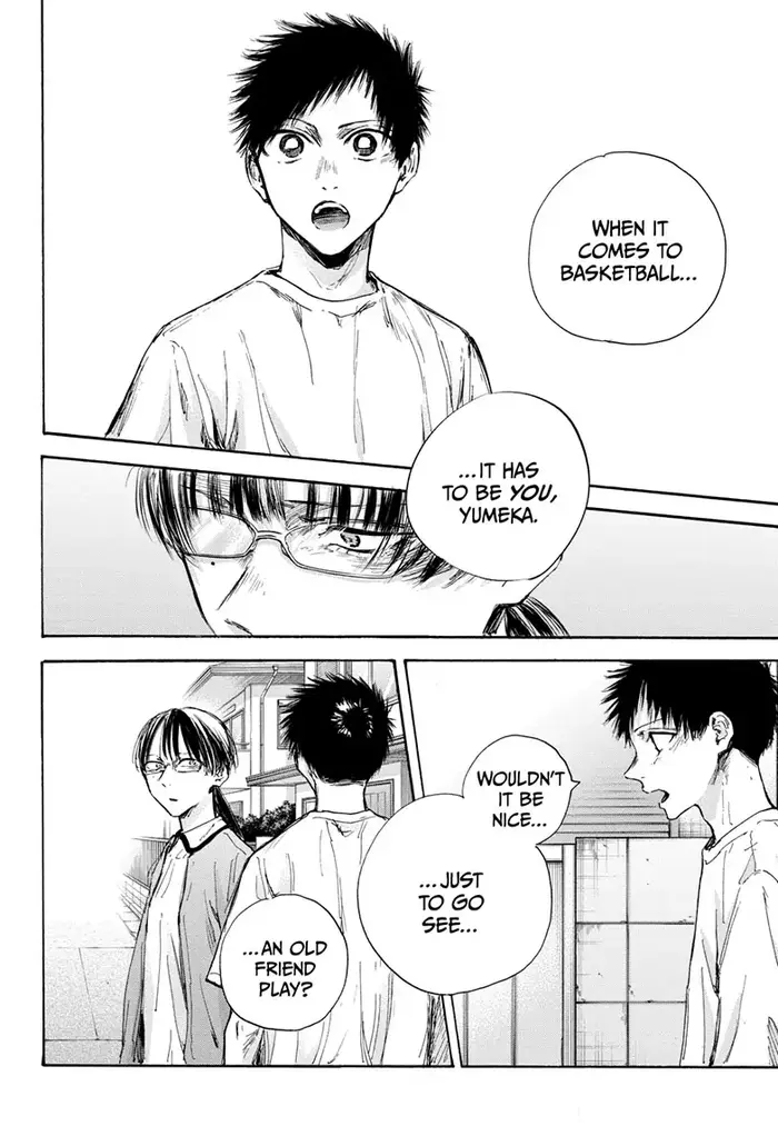 Blue Box Chapter 92 image 05_optimized